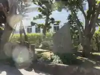 萬福寺(神奈川県)