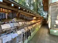 王子神社(徳島県)