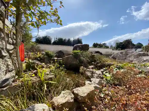 五大堂同聚院(京都府)