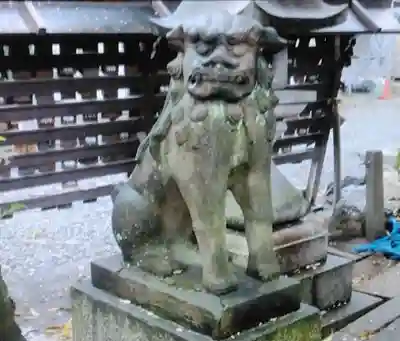 安井金比羅宮(京都府)