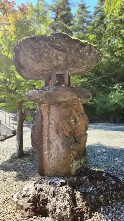 耕龍寺(山形県)