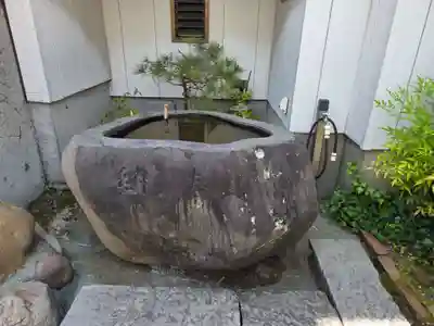 栃尾大神宮(新潟県)