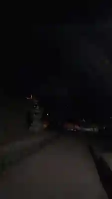 伏見稲荷大社(京都府)