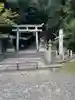 八神社(京都府)