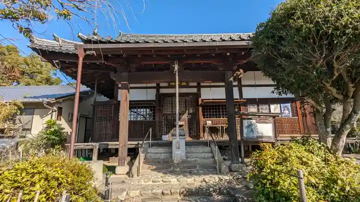 惠心院(京都府)