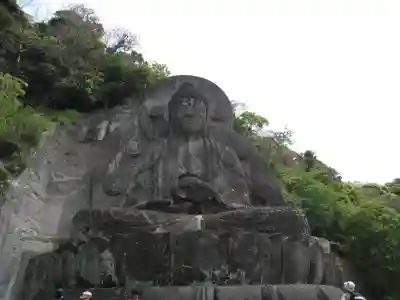 日本寺(千葉県)