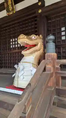 吉祥院天満宮(京都府)