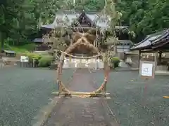 石座神社(愛知県)