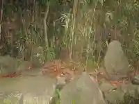 熊野神社(秋田県)