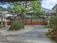 本徳寺(大阪府)