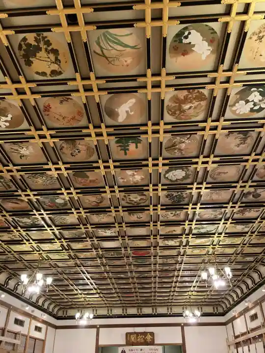 永平寺(福井県)