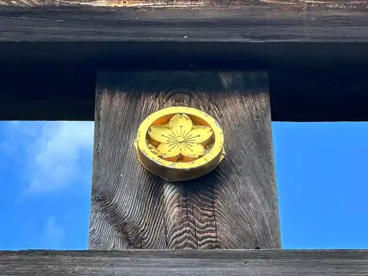 靜岡縣護國神社(静岡県)