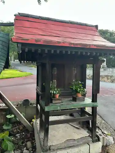 大島神社(広島県)