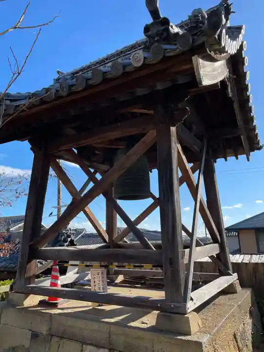 観音寺(兵庫県)