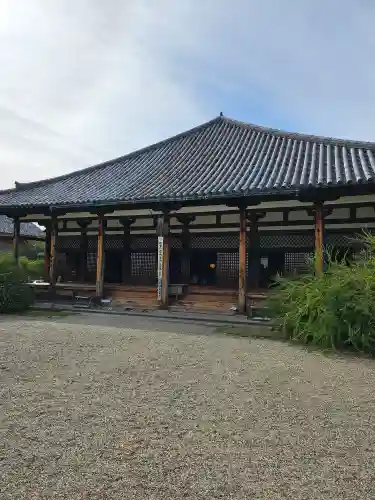 元興寺(奈良県)