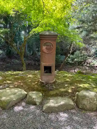 播州清水寺の建物その他