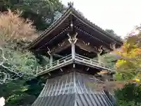 大恩寺(愛知県)
