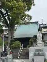 御塔生福寺の{uncategorized: "未分類", other: "その他", undefined: "問題あり", building: "その他建物", grave: "お墓", sacred_gate: "鳥居", guardian: "狛犬", statue: "像", buddha: "仏像", history: "歴史", nature: "自然", garden: "庭園", animal: "動物", pagoda: "塔", temizu: "手水舎", mountain_gate: "山門・神門", sanctuary: "本殿・本堂", subordinate: "末社・摂社", art: "芸術", scenery: "景色", jizo: "地蔵", ema: "絵馬", goshuin: "御朱印", omikuji: "おみくじ", items: "授与品その他", amulet: "お守り", goshuincho: "御朱印帳", eats: "食事", festival: "お祭り", votive_dance: "神楽", shichigosan: "七五三参", wedding: "結婚式", experience: "体験その他", initially: "初詣", around: "周辺", anti_infection: "感染症対策"}