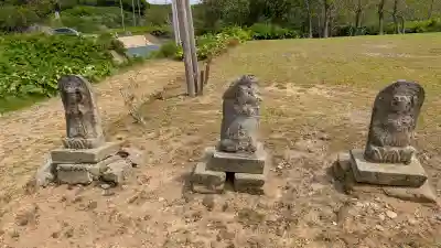 護国寺(北海道)
