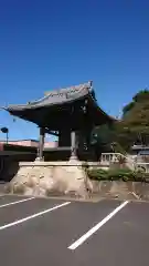 妙蓮寺(神奈川県)