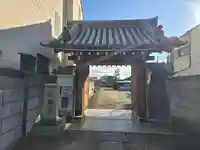 金躰寺(奈良県)