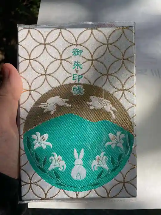 大神神社(奈良県)