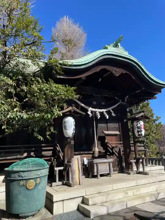 正八幡神社の{uncategorized: "未分類", other: "その他", undefined: "問題あり", building: "その他建物", grave: "お墓", sacred_gate: "鳥居", guardian: "狛犬", statue: "像", buddha: "仏像", history: "歴史", nature: "自然", garden: "庭園", animal: "動物", pagoda: "塔", temizu: "手水舎", mountain_gate: "山門・神門", sanctuary: "本殿・本堂", subordinate: "末社・摂社", art: "芸術", scenery: "景色", jizo: "地蔵", ema: "絵馬", goshuin: "御朱印", omikuji: "おみくじ", items: "授与品その他", amulet: "お守り", goshuincho: "御朱印帳", eats: "食事", festival: "お祭り", votive_dance: "神楽", shichigosan: "七五三参", wedding: "結婚式", experience: "体験その他", initially: "初詣", around: "周辺", anti_infection: "感染症対策"}