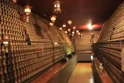 郷照寺(香川県)