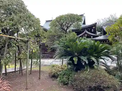 遠壽院(千葉県)
