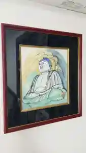 帰厚院(北海道)(2022年06月19日(日) 20時26分24秒投稿)