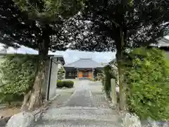 常福寺(三重県)