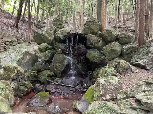 出雲大神宮(京都府)