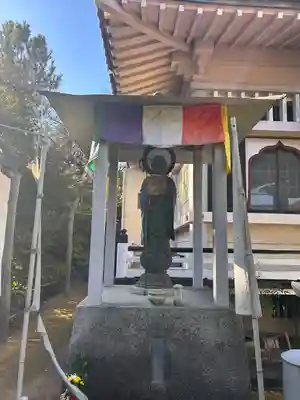 聖願寺(愛知県)