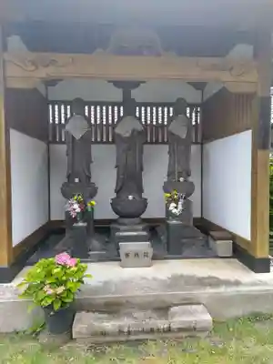 千光寺(福岡県)
