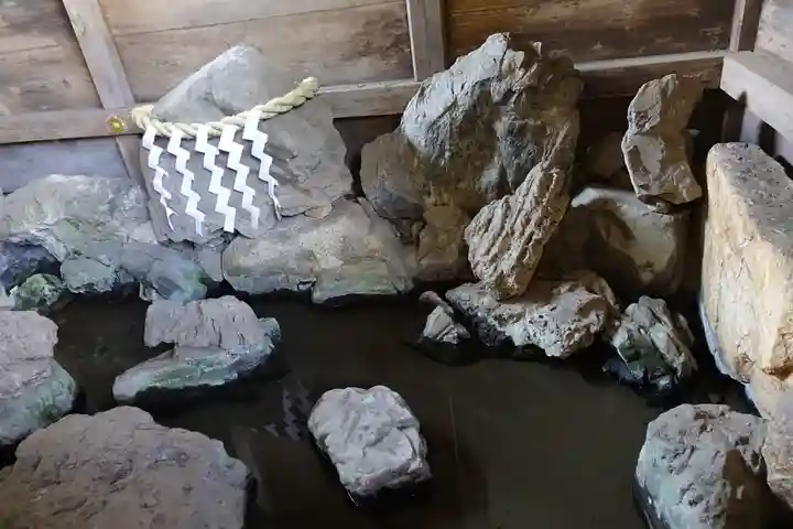 園城寺(三井寺)のその他建物