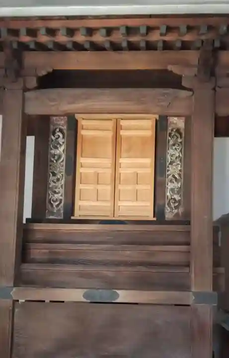 水神宮(東京都)