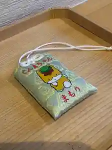 群馬県護国神社(群馬県)(2025年02月20日(木) 18時58分38秒投稿)