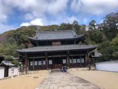 萬福寺(京都府)