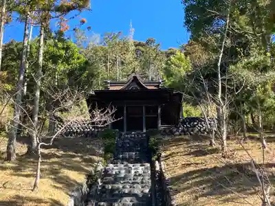 尊永寺(静岡県)