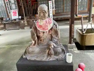 密蔵院(愛知県)