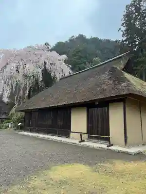 高麗神社(埼玉県)