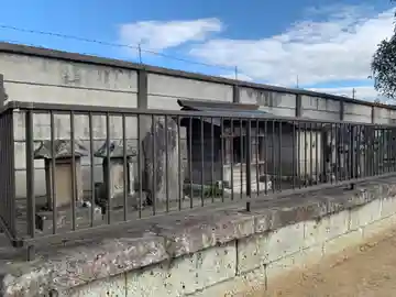 西蔵院(千葉県)