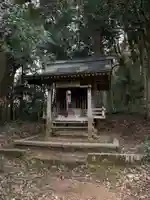 天神社(千葉県)