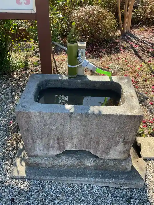 庚申寺(愛知県)