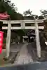 鹽竈神社(和歌山県)