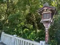 成田山名古屋別院大聖寺(犬山成田山)(愛知県)