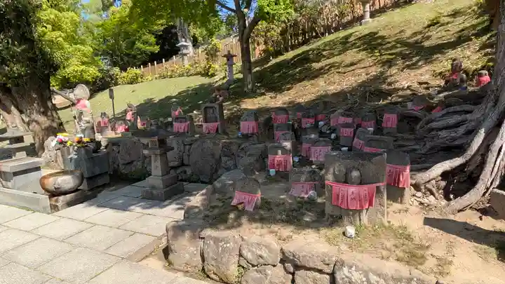 興福寺(奈良県)