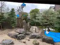 霊源院(京都府)