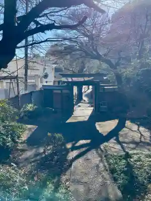 蓮光院の{uncategorized: "未分類", other: "その他", undefined: "問題あり", building: "その他建物", grave: "お墓", sacred_gate: "鳥居", guardian: "狛犬", statue: "像", buddha: "仏像", history: "歴史", nature: "自然", garden: "庭園", animal: "動物", pagoda: "塔", temizu: "手水舎", mountain_gate: "山門・神門", sanctuary: "本殿・本堂", subordinate: "末社・摂社", art: "芸術", scenery: "景色", jizo: "地蔵", ema: "絵馬", goshuin: "御朱印", omikuji: "おみくじ", items: "授与品その他", amulet: "お守り", goshuincho: "御朱印帳", eats: "食事", festival: "お祭り", votive_dance: "神楽", shichigosan: "七五三参", wedding: "結婚式", experience: "体験その他", initially: "初詣", around: "周辺", anti_infection: "感染症対策"}