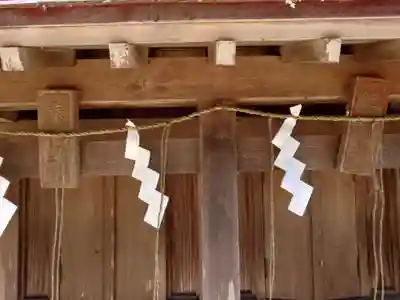 大生郷天満宮(茨城県)